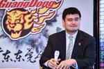 [流言板]太惨了！欧文等9人缺席今日比赛，独行侠只有8人可出战