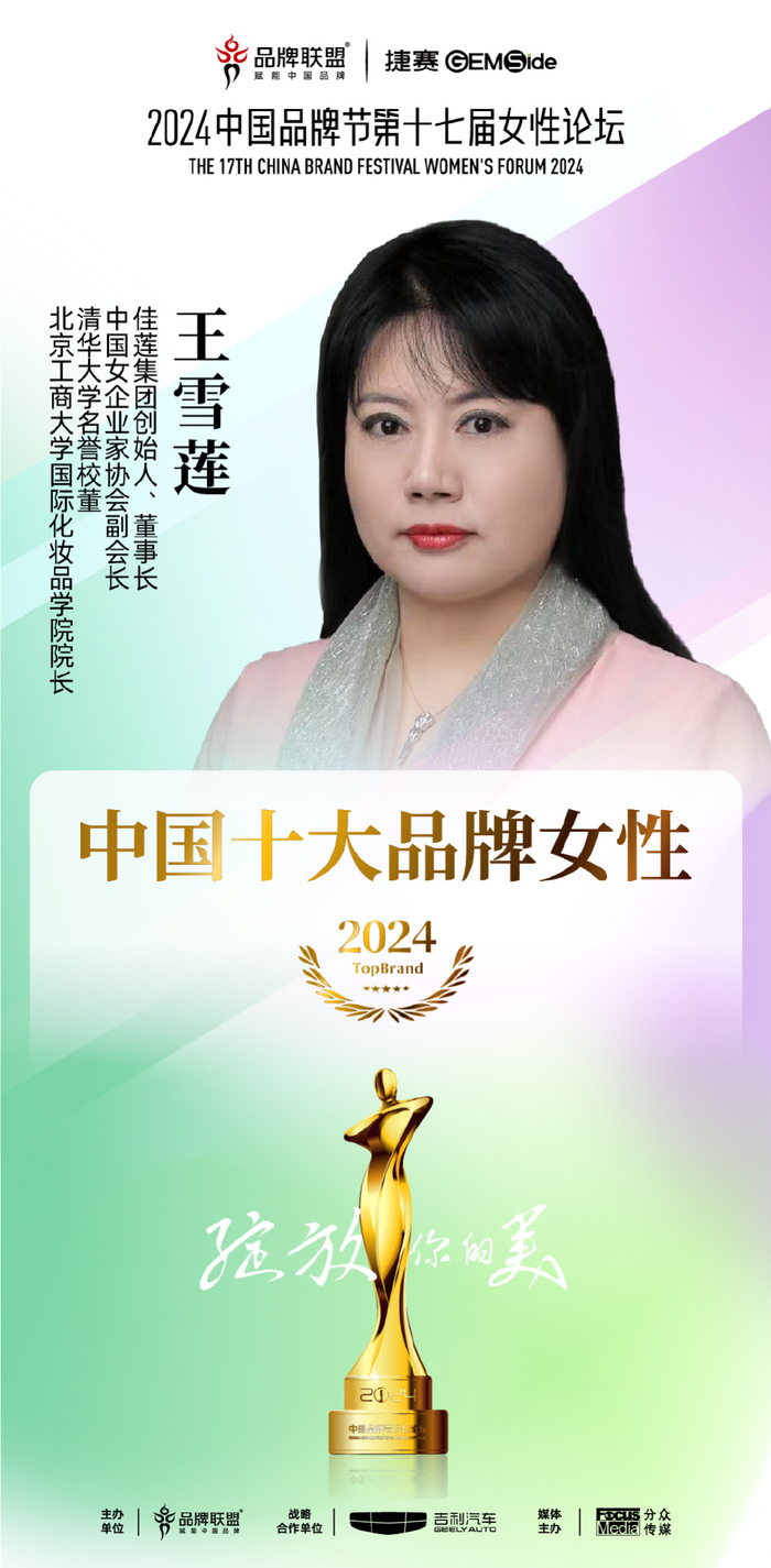 著名表演艺术家,国家一级演员何赛飞,中国工程院院士,中国石化工程