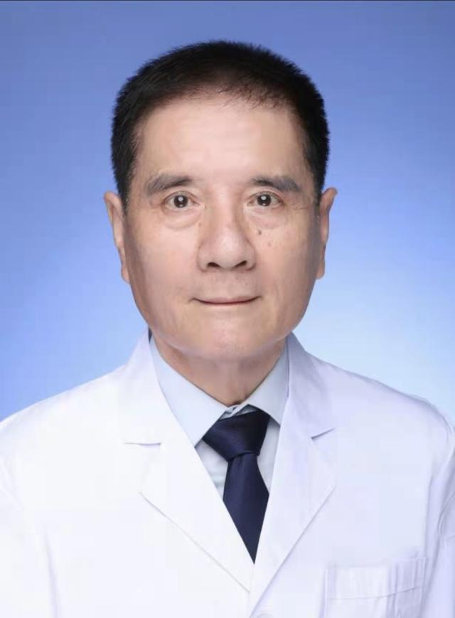 特邀:吴熙(全国名中医,闽南吴氏妇科流派第九代传人,主任医师),林子顺