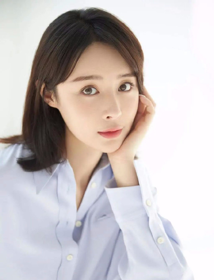 专访|《苍兰诀》程梓:"以爱为出发点的立体反派"