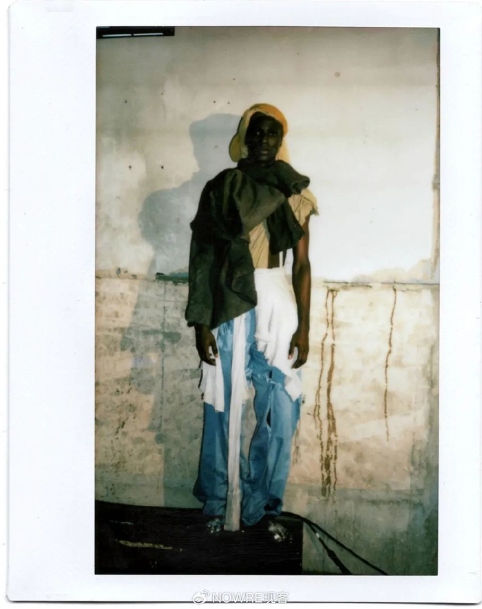 追求匠人手造这些手工品牌你得知道