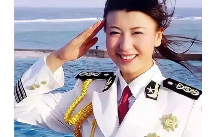 她是国家一级演员,自爆不再拍戏录综艺,退休工资也才5000多|闫学晶|林越|赵本山|儿子|高秀敏_新浪娱乐_新浪新闻