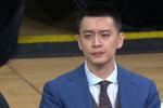 米兰·全站APP登录入口电脑版
