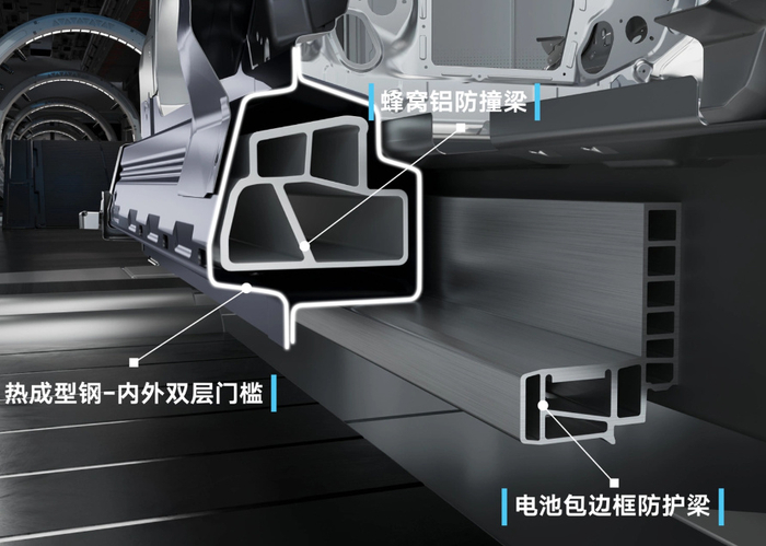 宝马|腾势|小米_新浪新闻