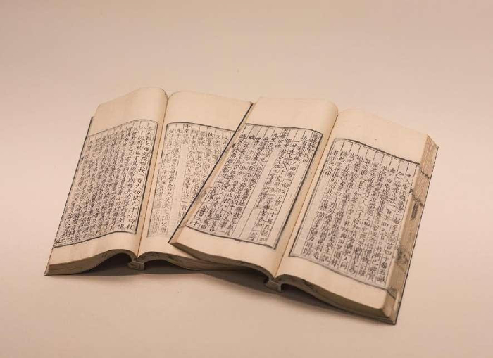 传承千年的古人智慧——走进日本纸古法造纸技术的世界|日本书纪|和纸|图片来源|纸张|原材料_新浪新闻