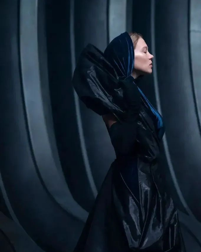 balenciaga|沙丘2|巴黎世家_新浪新闻