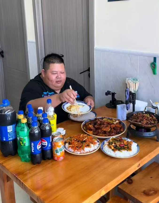 年24款帕萨特星空龙耀版