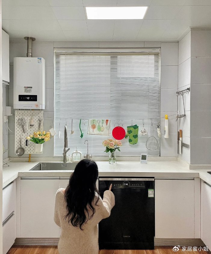 今后再买洗碗机一定问清楚商家这7个问题多花钱还买了烂货