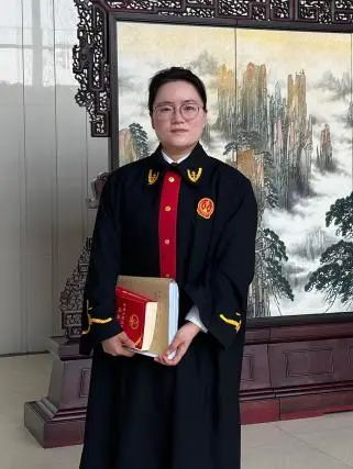 拉黑的微信又添加 竭尽全力让爱回家|王军|李梅|王朵_新浪新闻