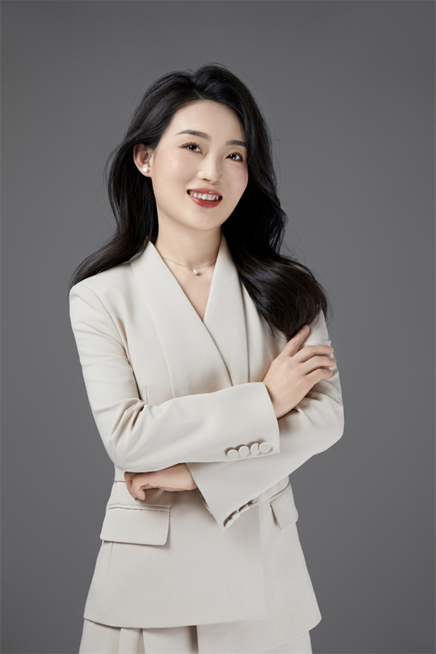 「量级进化」对话余淼:在林氏整家定制我做出了自己的事业|林氏|余淼