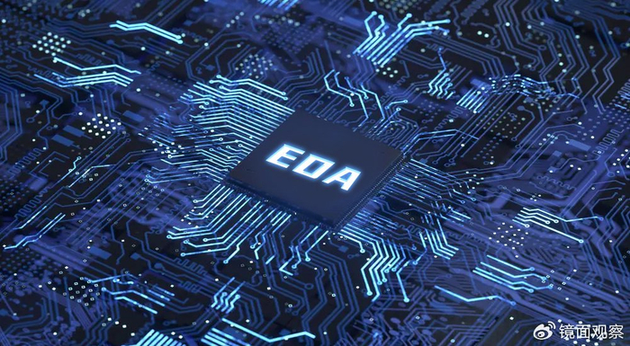 芯瑞微创始人郭茹突破技术壁垒为全球半导体产业提供中国方案