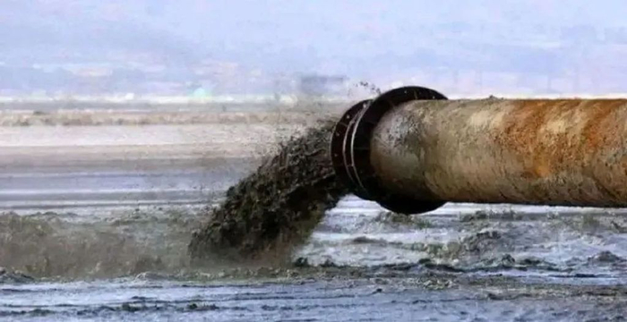 据韩国食品药品安全部3月8日称,上月29日至本月7