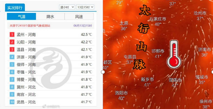 天热就炸!7 样东西夏天千万别放车里,快对照检查__财经头条__新浪财经