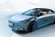 昊铂Hyper GT 预售21.99万起，配旋翼门/电动尾翼，硬刚Model 3？
