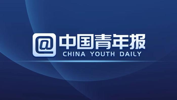 动物园致歉以后 关爱婴幼儿行动也要跟上