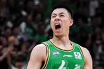 [流言板]美媒：曾经的格里芬也可以飞天遁地