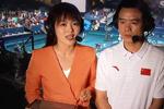 [流言板]亚历山大本赛季已有43次30+，遥遥领先联盟其他球员