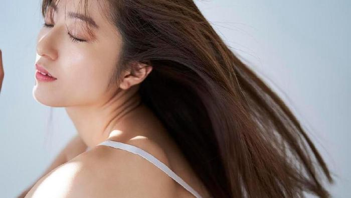 女人们的小确幸：夫妻携手应对生活那些事儿