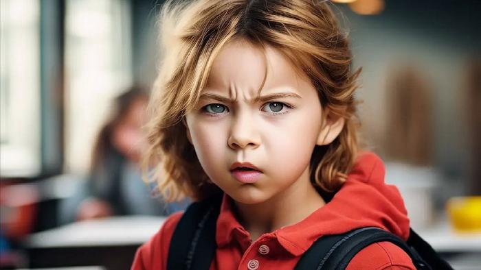 孩子的性格到底是遗传父母，还是后天造就？双胞胎实验告诉你答案