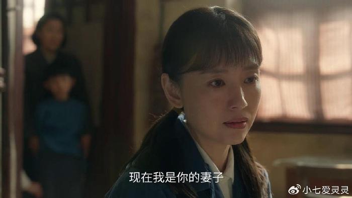 《六姊妹》直到汤为民因病去世，才明白张秋芳如何将一手烂牌盘活