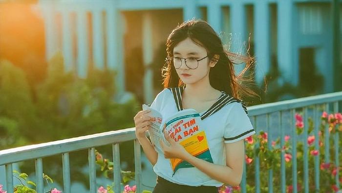 儿女索要这两样东西时，千万要拒绝，避免变成仇人