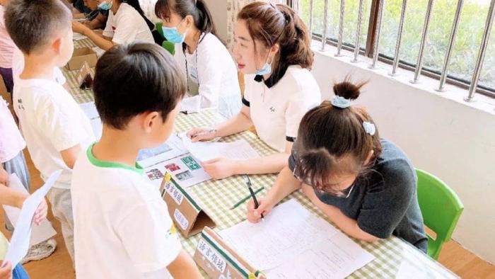 孩子幼儿园入园测评，老师建议的第一件事：减少家里多余的玩具