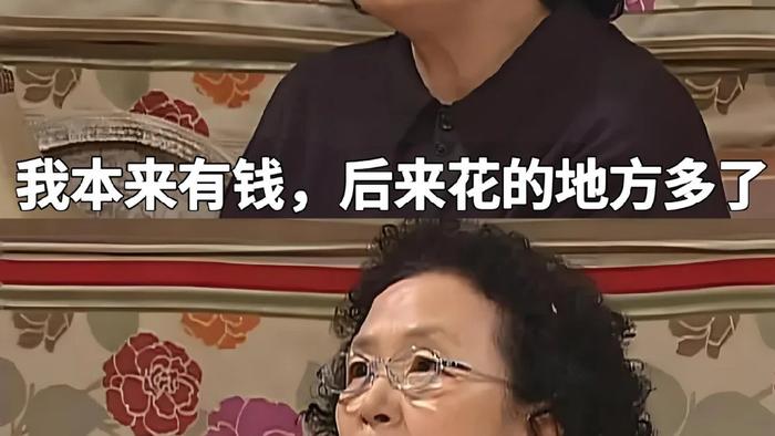 身边7个悄悄上涨的“生活成本”，钱包都被掏空，很多人蒙在鼓里