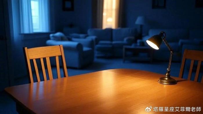 声音预言：你对【家庭的责任感】何时爆发？