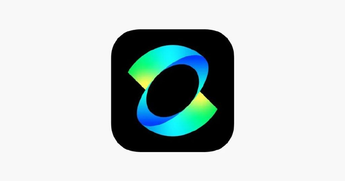 有点料·上手｜可灵 AI App 试用：另请高明|可灵AI|模型|快手|苹果|微软_新浪新闻