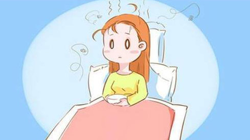 产后不是躺平，90%做错了！医生提示：这4件事做对了，恢复快一倍