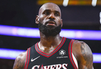 美媒评NBA十大超值合同，詹姆斯排第一，凯尔特人有两球员上榜