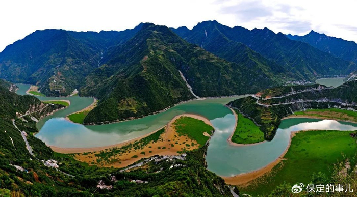 文县赋|文县|阴平|陇南_新浪新闻