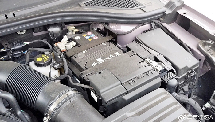 Busybox Pro 安装与使用 安卓刷机必备安装教程