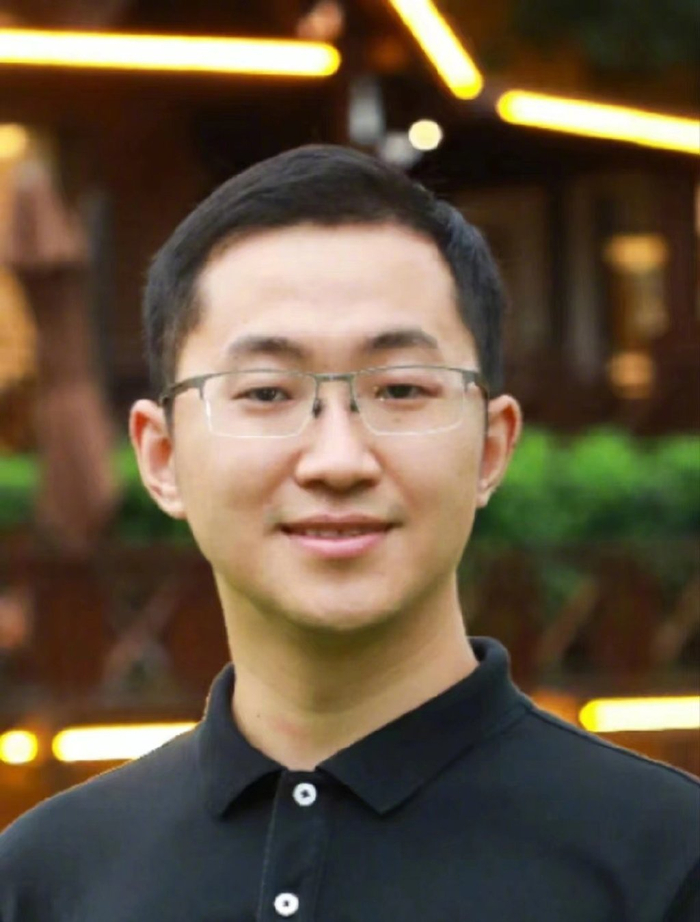 当中美关系又一次站上新的起点中美教育合作交流如何破浪远航