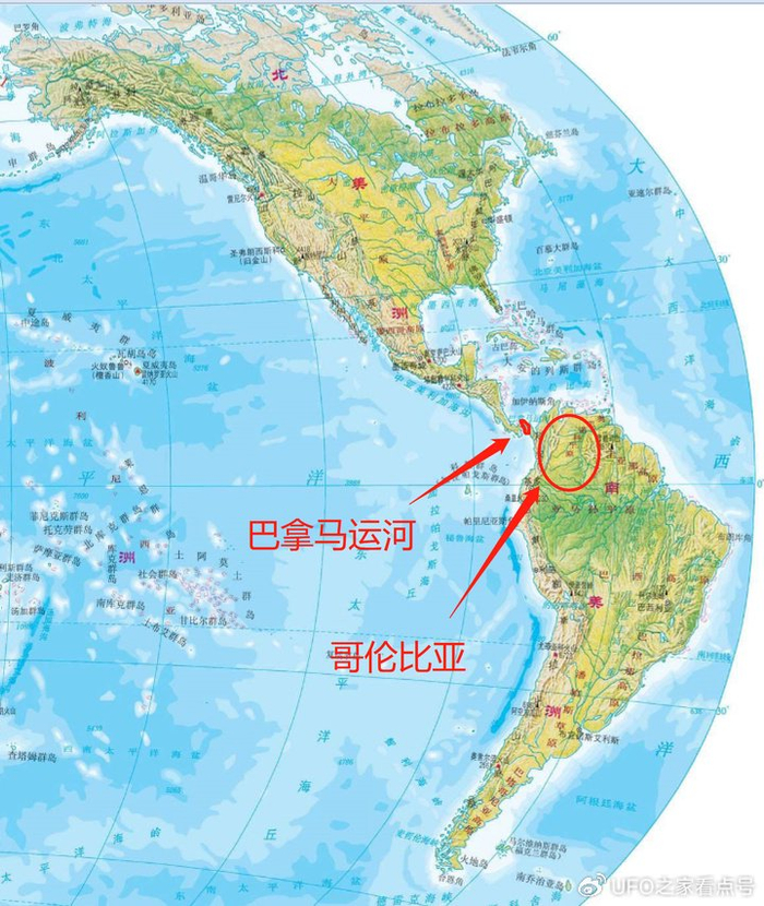 得加钱,日本花了3000万插队|淡水|巴拿马运河|大西洋_新浪新闻