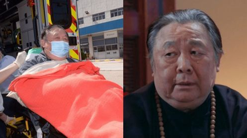 因出轨致亲子关系疏离,子女放下成见探望|秦煌|周伯通|子女_新浪新闻