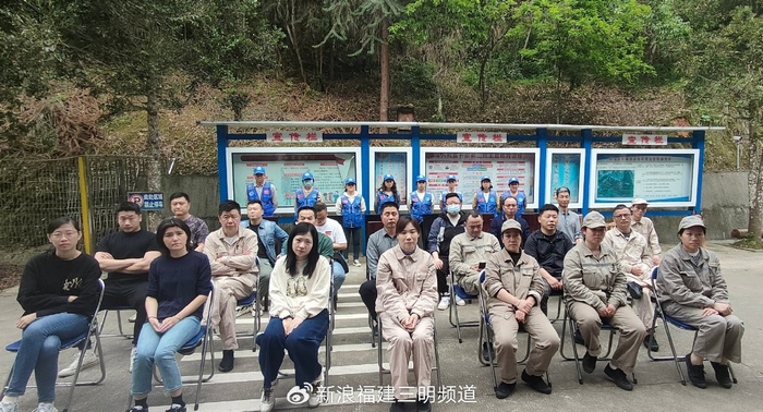 将乐蓝天救援队为企业员工举办医疗救护培训
