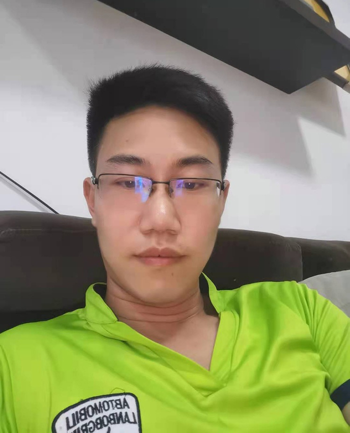 画家屈典将艺术简介