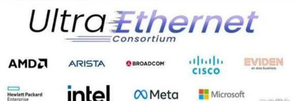 NVLink和AuLink对比