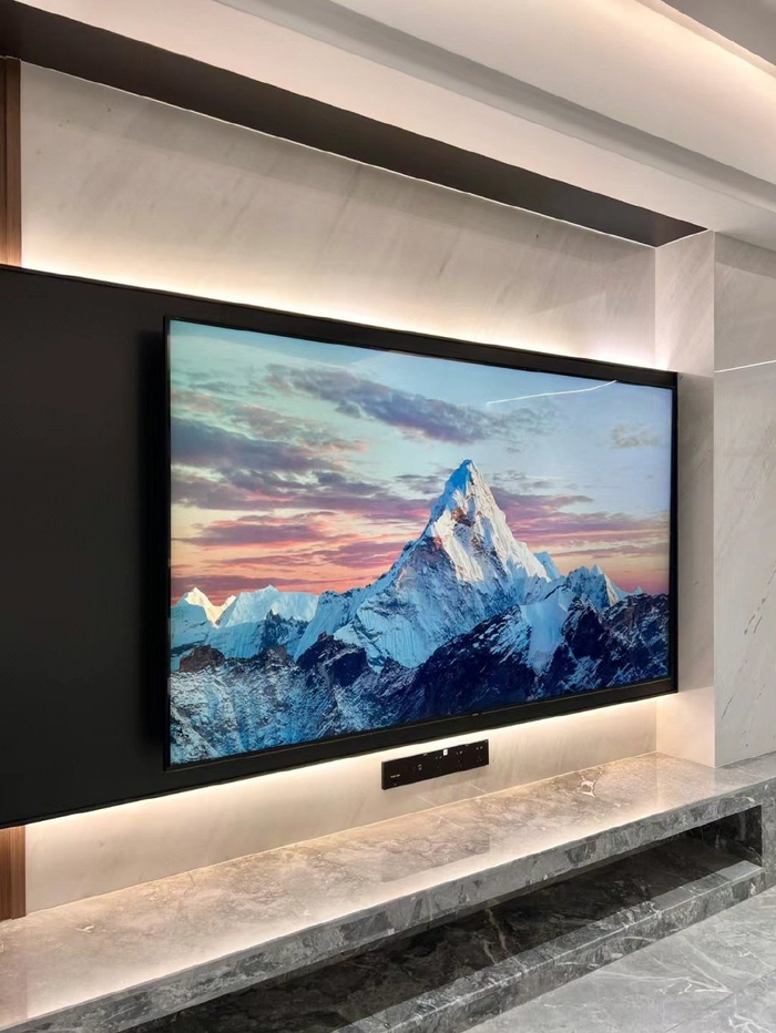 有线电视怎么上网 有线电视与数字电视有什么区别