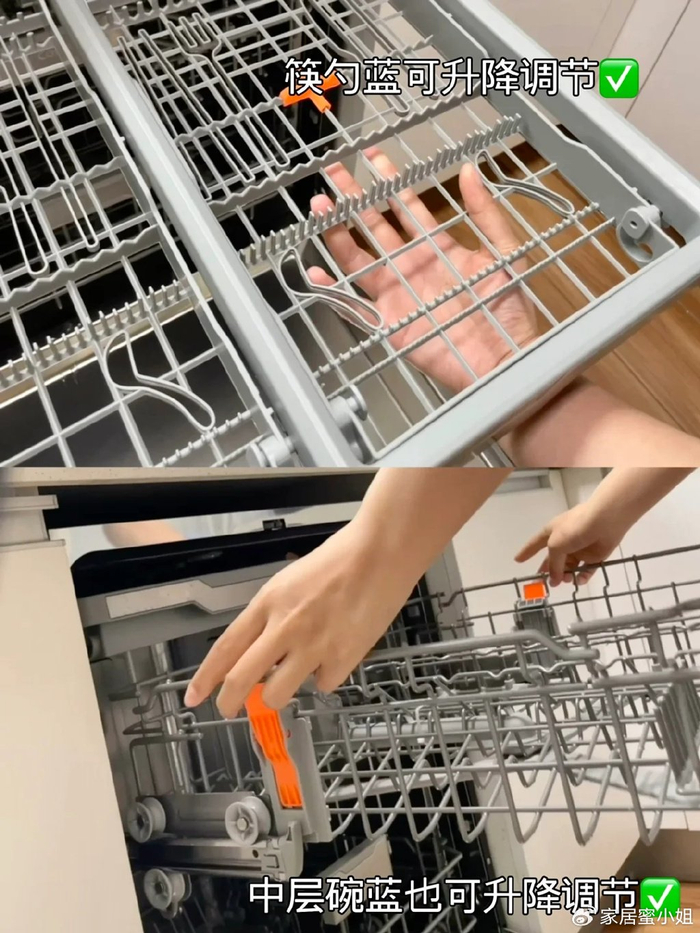 今后再买洗碗机一定问清楚商家这7个问题多花钱还买了烂货