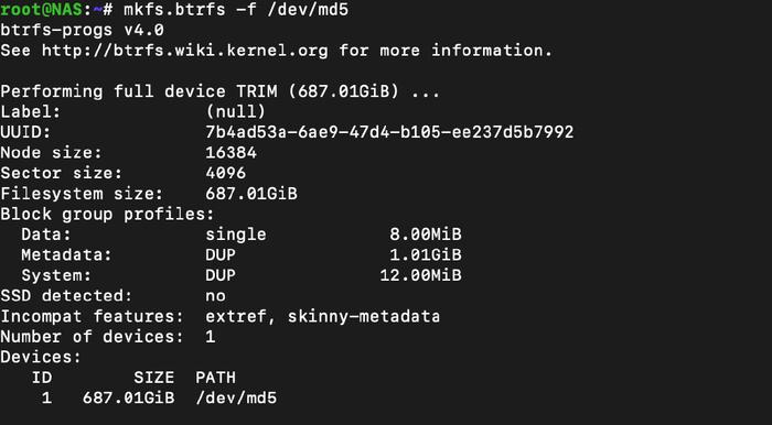 群晖NAS多条NVME和2.5 SSD做存储空间，跑个网心云补点电费网费插图3