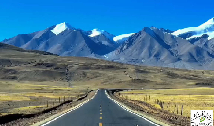 禧多股份赋能318川藏线自驾游快乐用电