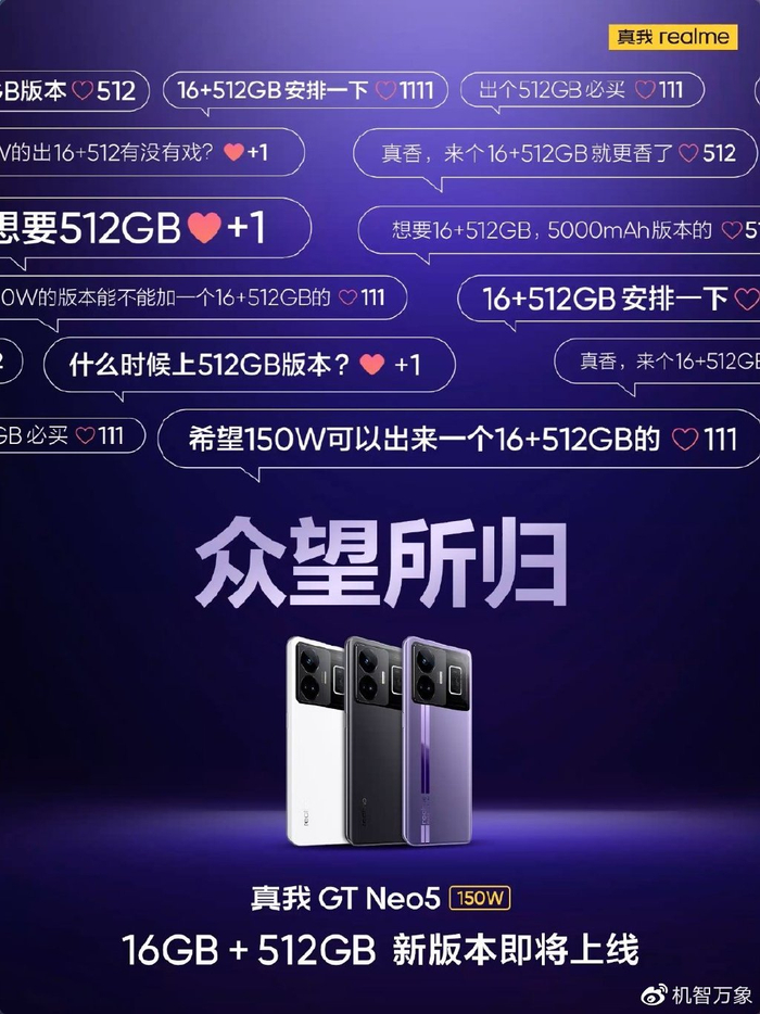 为什么开宝马3系gt的人少