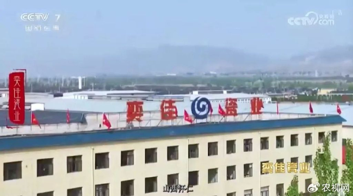 cctv公益展播|瓷都窑火传千年 健康陶瓷进万家|陶瓷|怀仁市|瓷业_新浪