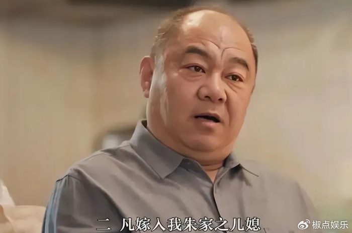 许多观众表示,赵君在剧中的表现让人眼前一亮,他的演技不仅深入人心