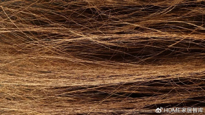 为什么山棕纤维弹性材料最适合做床垫支撑层?