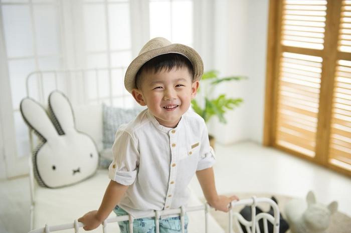 给孩子“立规矩”的6个小技巧，让孩子舒舒服服地听话！