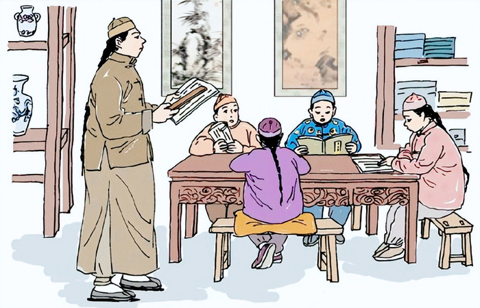 佛学常识：什么是戒、定、慧？|佛禅语录|佛教|佛禅文化|道家|念经_新浪新闻