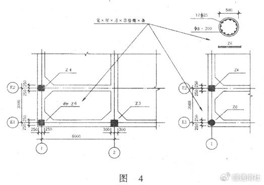 手绘竣工图用什么笔图片